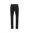 Super Stretch Black Jeans - Task