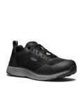 Chaussure de travail Sparta II avec embout en aluminium - Keen