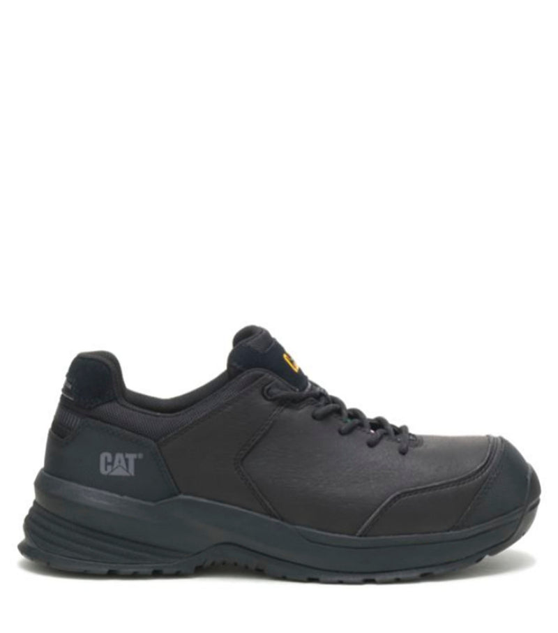 Souliers de travail CSA pour hommes STREAMLINE 2.0 - Caterpillar