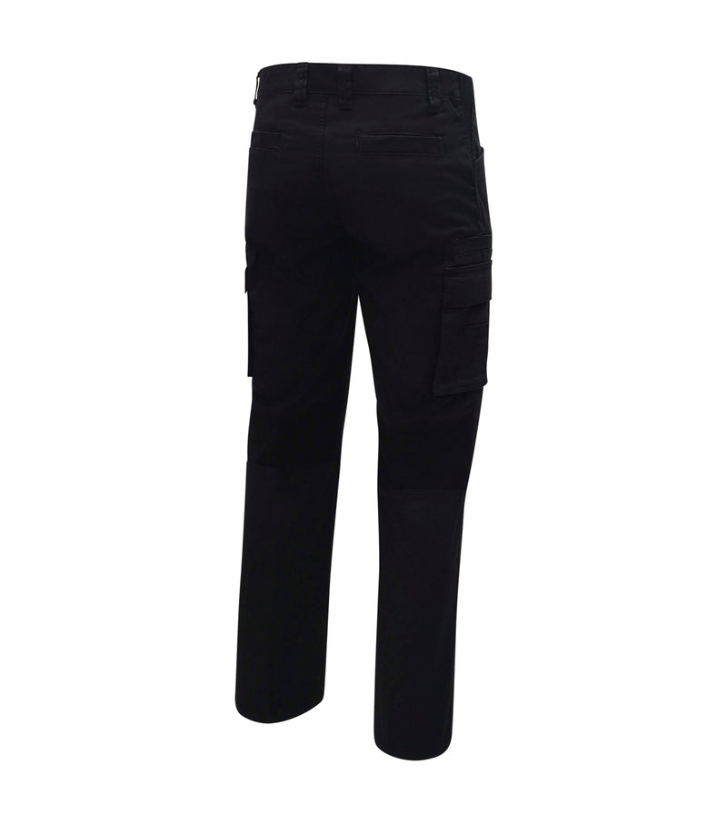 Stretch Cargo Work Pant E8100 - Task