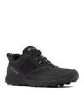 FLOW DISTRICT Men's Shoes - Columbia