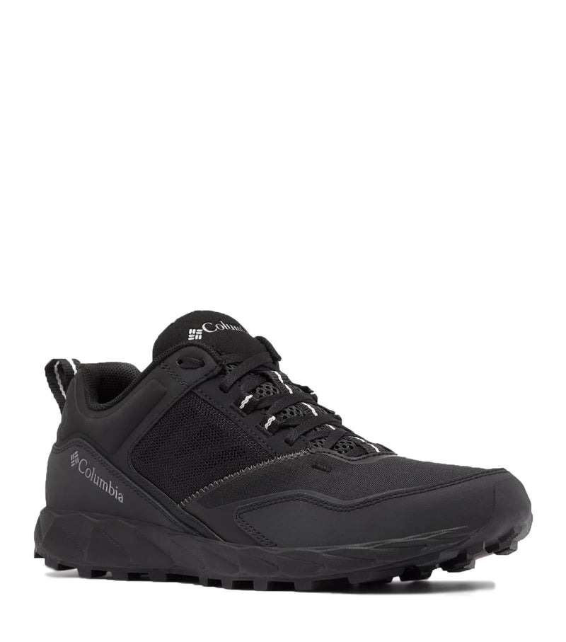 FLOW DISTRICT Men's Shoes - Columbia