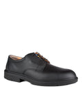 Leather Work Shoes COULOMB, Men - Cofra