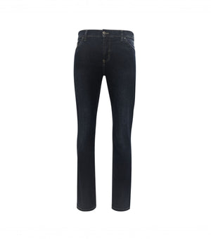 Super Stretch Jeans - Task