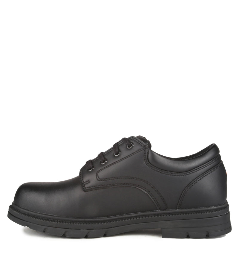 Souliers de travail Lincoln léger Chemtech, homme - Acton