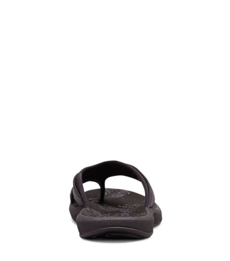 KEA II Women's Sandal - Columbia