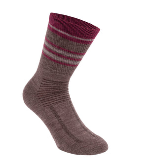 Merino Socks PF529 for Women - Pilote & Filles