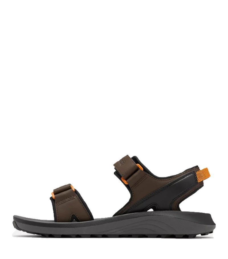 Men's Sandal Trailstorm™- Columbia