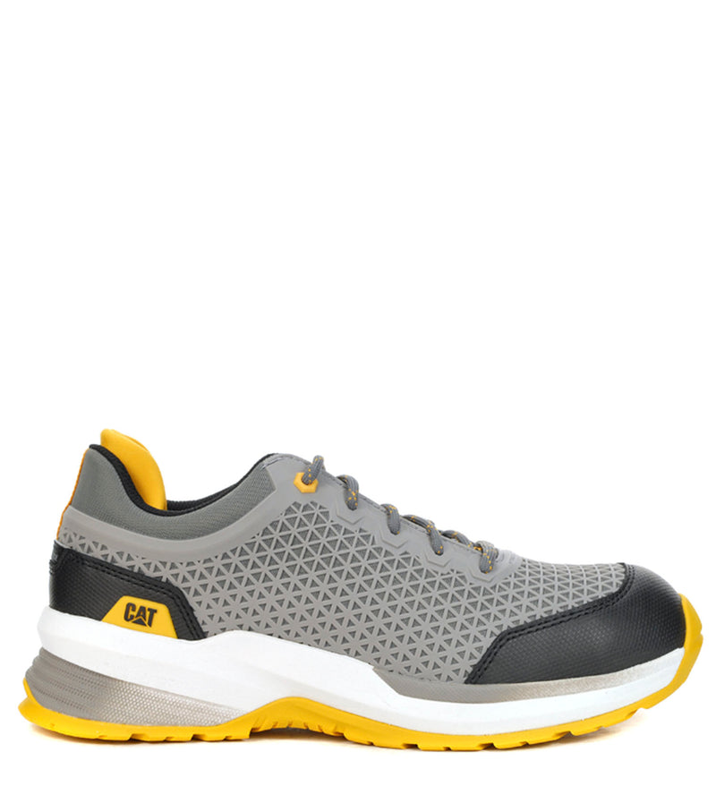 Souliers de travail CSA pour hommes STREAMLINE 2.0 - Caterpillar