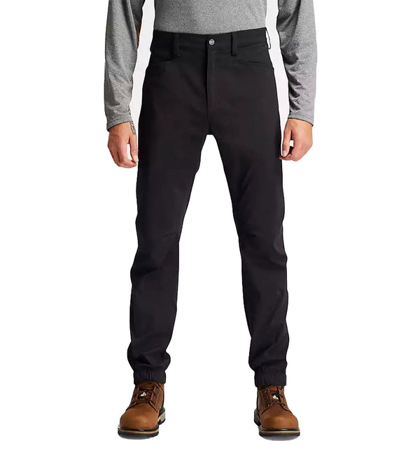 Pro Jogging Pants Tempe - Timberland