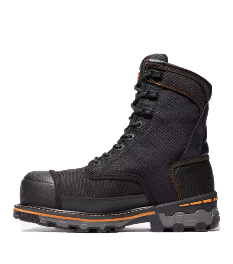 8'' Work Boots Boondock men - Timberland