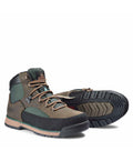 6'' Work Boots Greb Classic with Waterproof Membrane - Kodiak