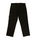 Expandable Cargo Work Pants 6010 - Richlu