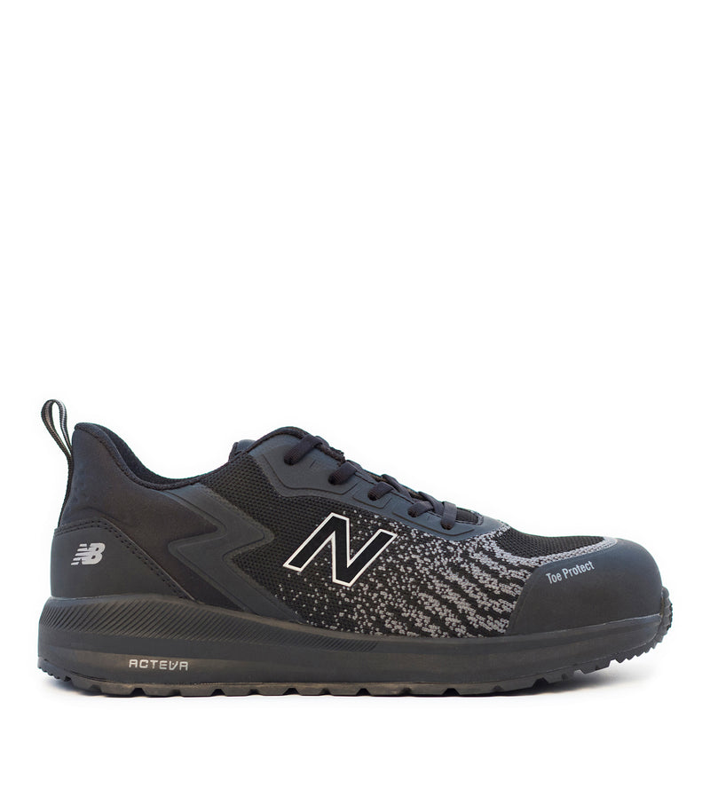 Souliers de travail Speedware ESR - New Balance