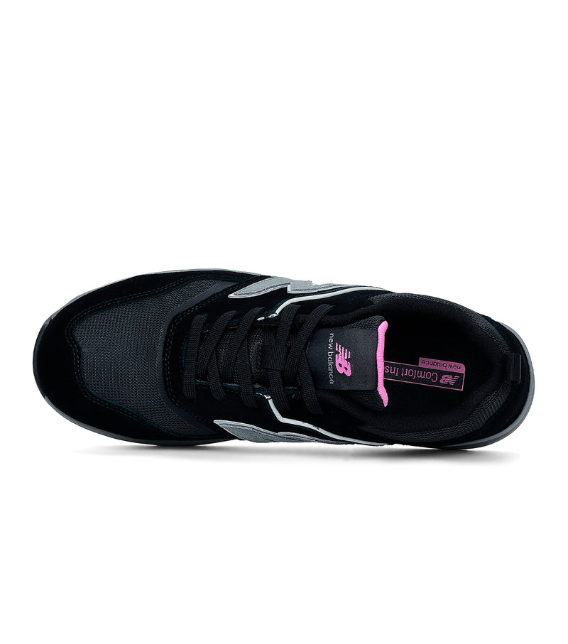 Souliers de travail Elite Lite pour femmes ESR - New Balance