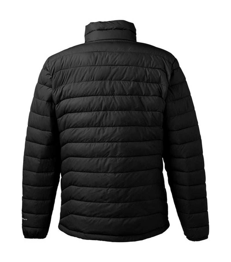 POWDER LITE Men's Insulated Jacket - Columbia