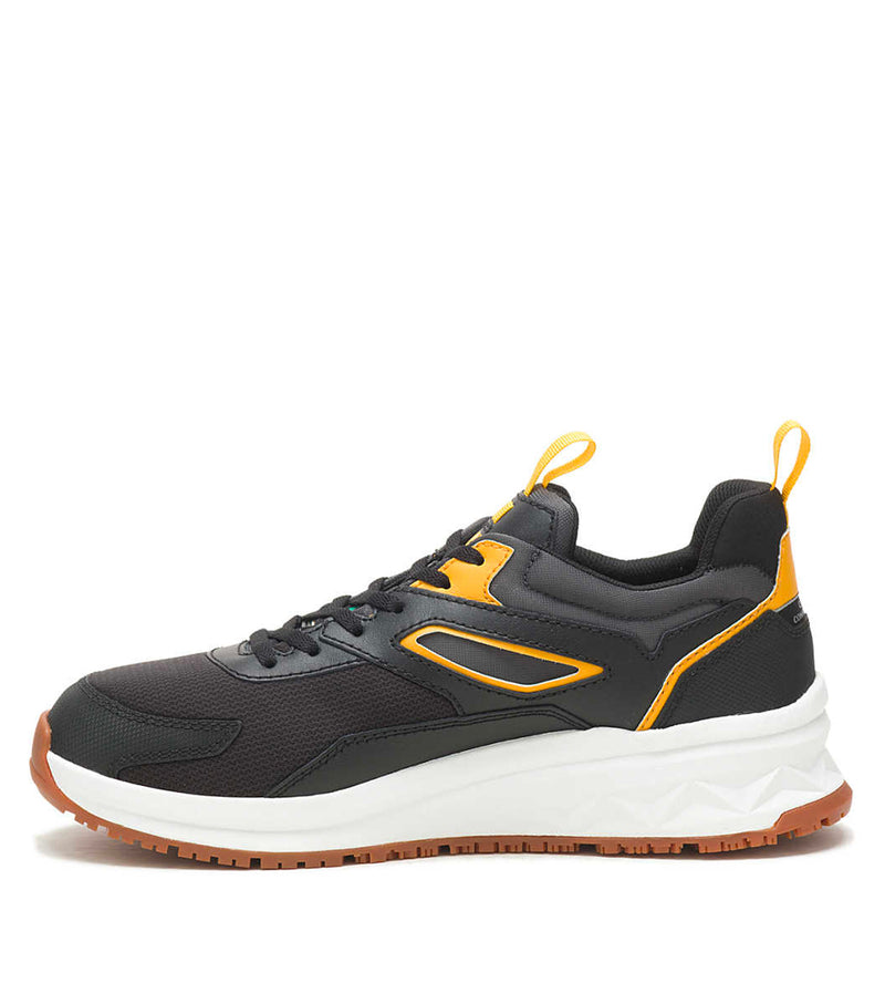 Souliers de travail Streamline Runner, homme, CSA- Catepillar