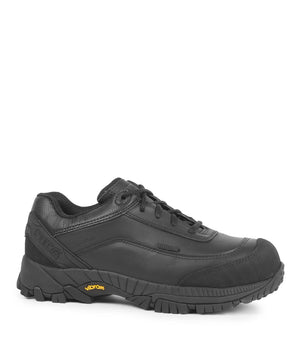 Work Shoes Bruce with Vibram Outsole CSA - STC