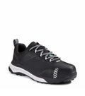 Souliers de travail Quicktrail pour femme - Kodiak