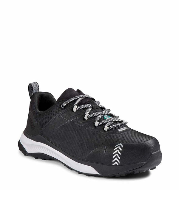 Work Shoes Quicktrail for Women - Kodiak