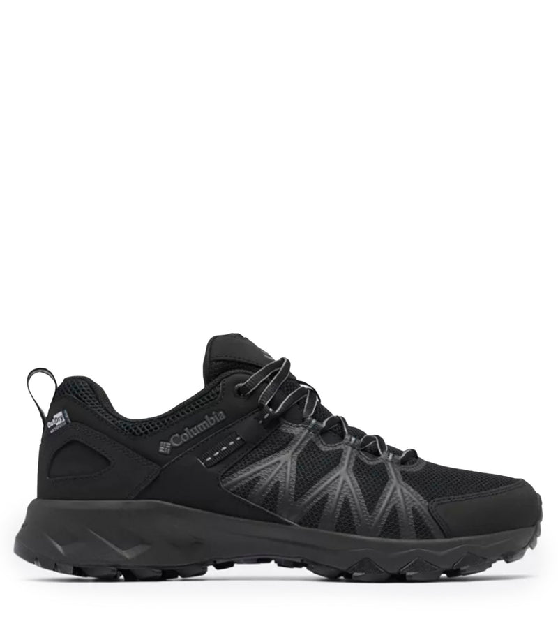 Souliers pour hommes PEAKFREAK II OUTDRY - Columbia