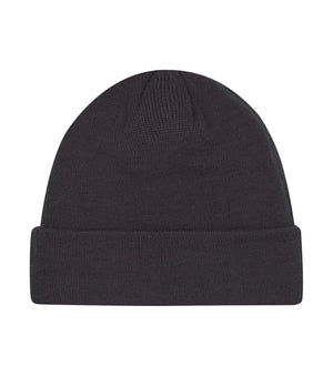 Cuff Toque 1J530M Black - AJM