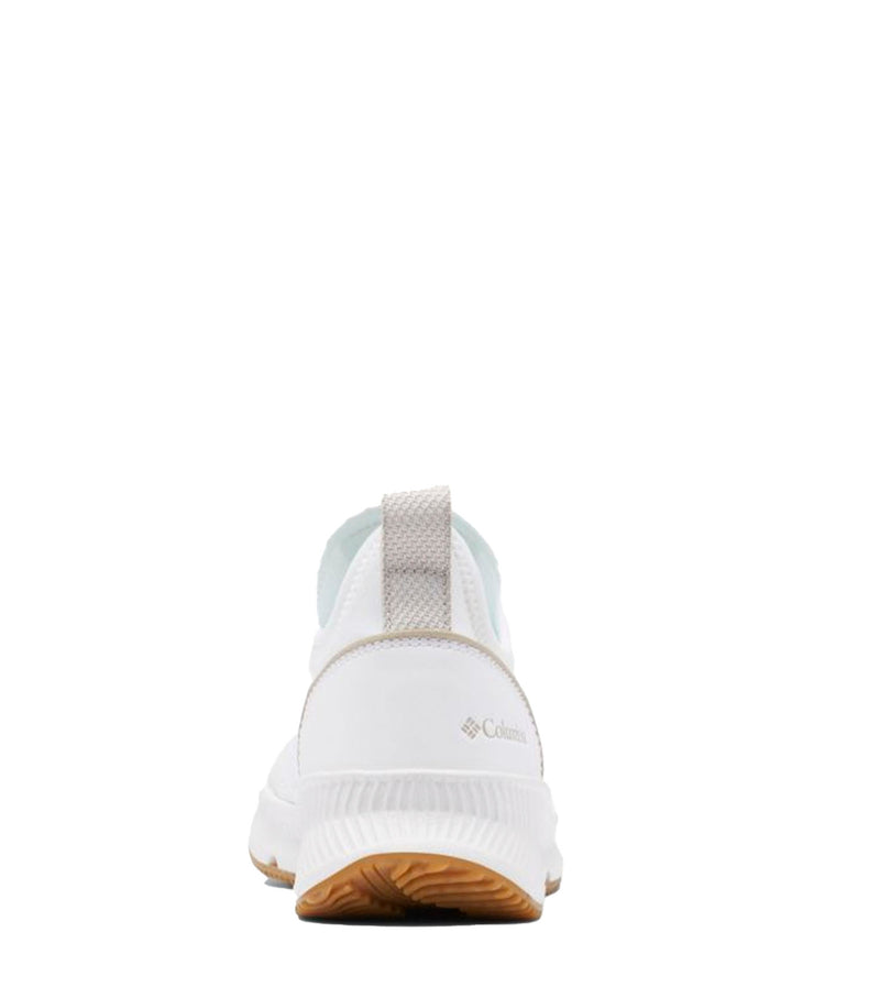 Women’s Water Shoes Summertide - Columbia