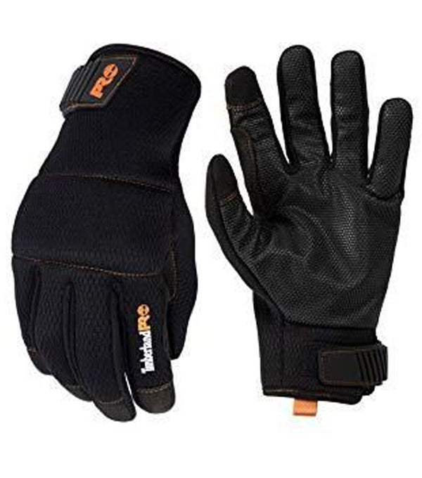 Gants de travail T101285 - Timberland