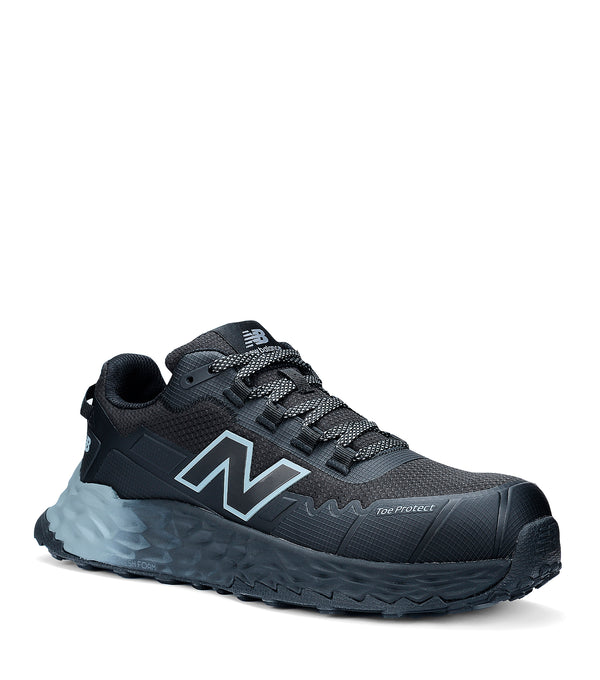 Soulier de travail Fresh Foam Cremorne ESR - New Balance