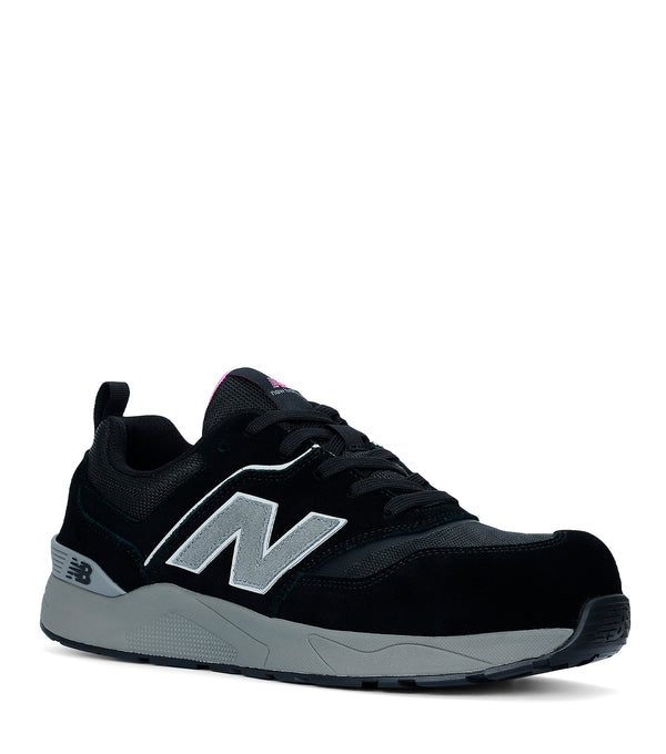 Souliers de travail Elite Lite pour femmes ESR - New Balance