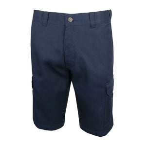 Flexible Cargo Work Shorts MRB-011S - Gatts