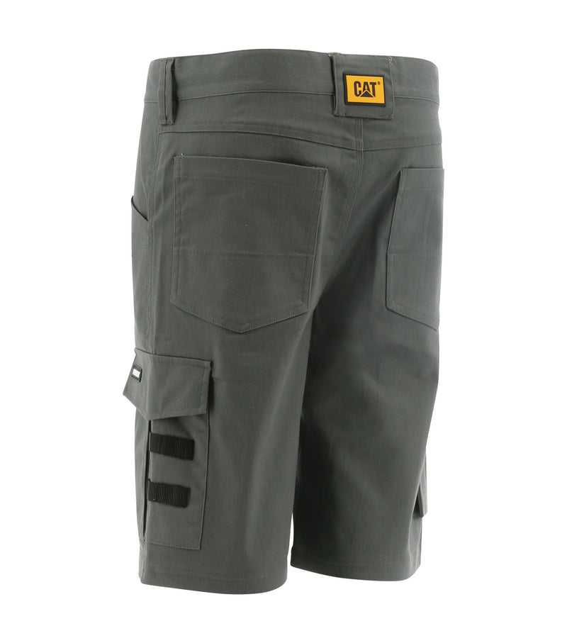 Shorts cargo de travail 1820032 - Caterpillar