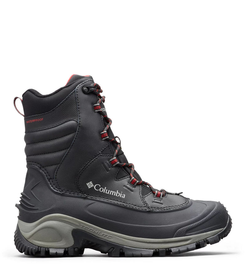 BUGABOOT III Insulated Men's Winter Boots - Columbia