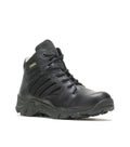 Bottes de travail E02266M avec technologie GORE-TEX, homme - Bates