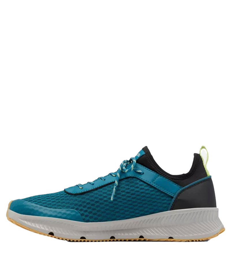 Chaussures aquatiques hommes Summertide -Columbia