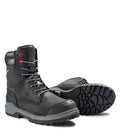 Bottes de travail 8'' Karluk avec 200g d'isolation - Kodiak