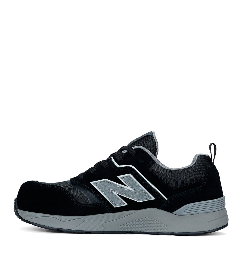 Souliers de travail Elite Lite ESR - New Balance