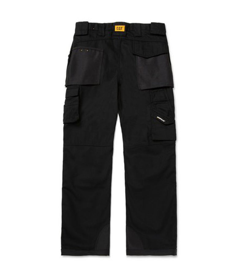 Pantalon de travail cargo C172 - Caterpillar