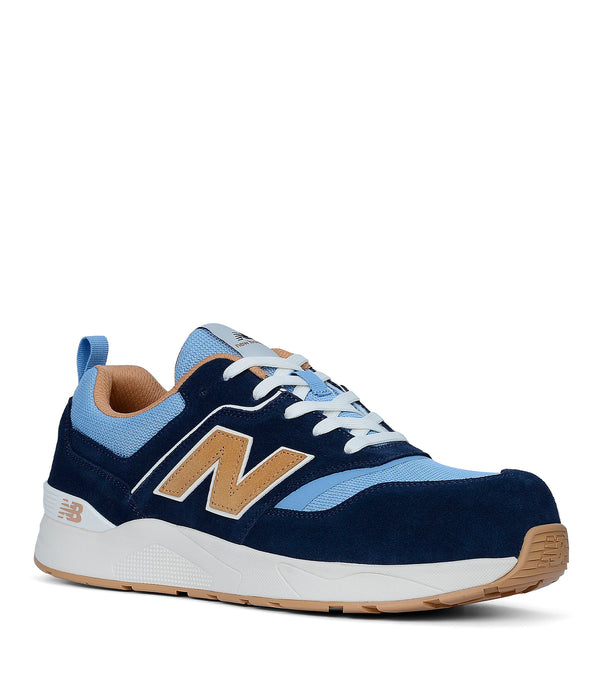 Work Shoes Elite Lite ESR - New Balance