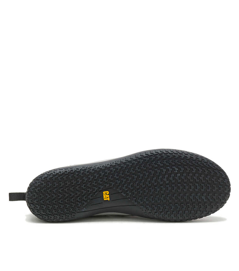 CROSSOVER Men's Slip-On - Caterpillar