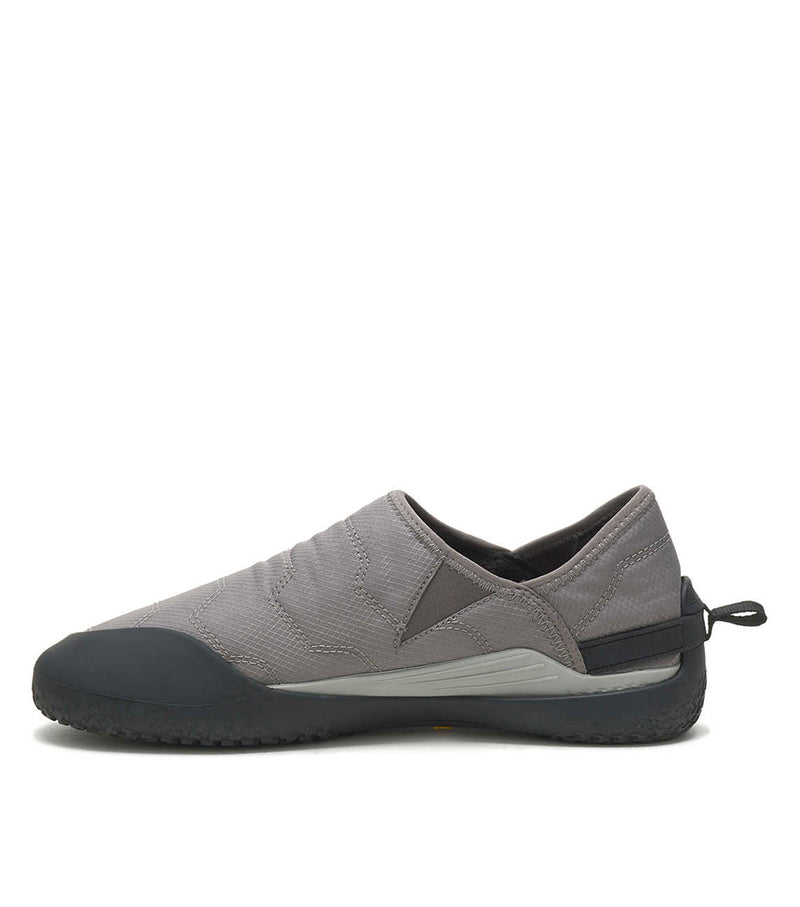 CROSSOVER Men's Slip-On - Caterpillar