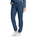 Pantalon Jogger 399  Marine – Whitecross