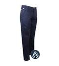 Fire Retardant Work Pants 779FR - Gatts