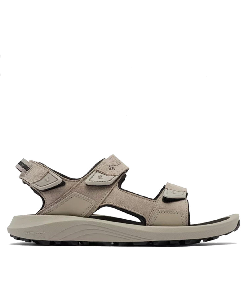 Men's Hiker 3-Strap Sandal Trailstorm™ - Columbia