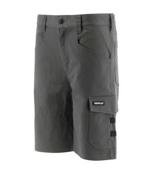 Shorts cargo de travail 1820032 - Caterpillar