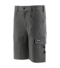 1820032 Work Cargo Shorts - Caterpillar