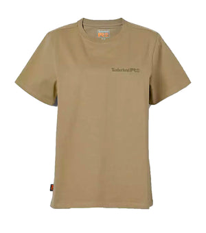 Women's Core T-Shirt - Timberland