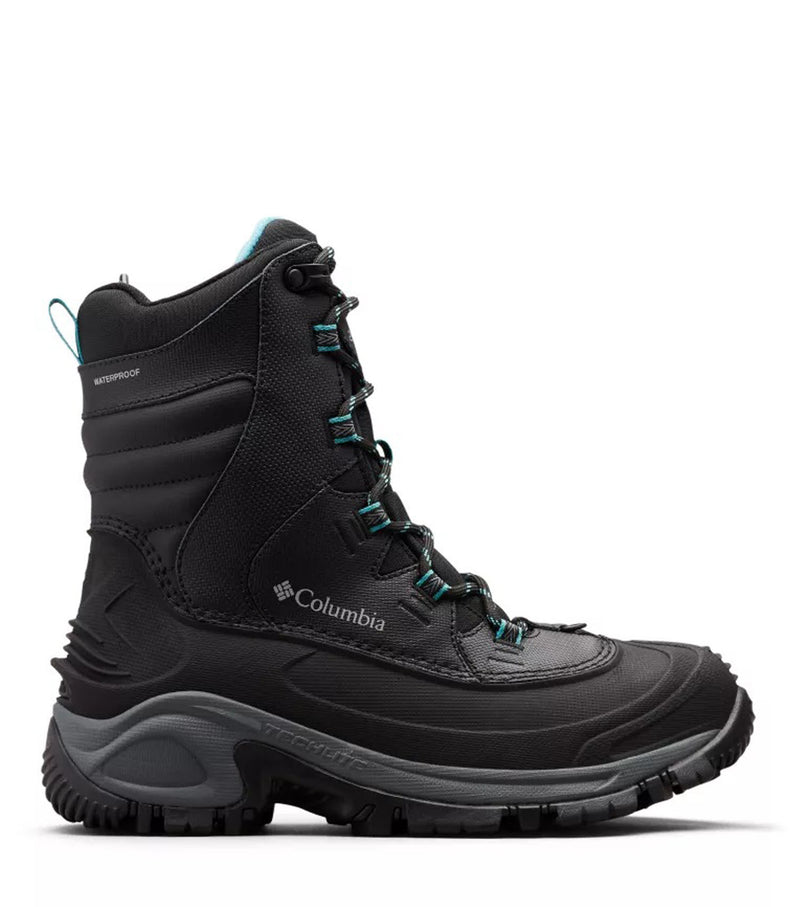 BUGABOOT III Insulated Women's Winter Boots - Columbia