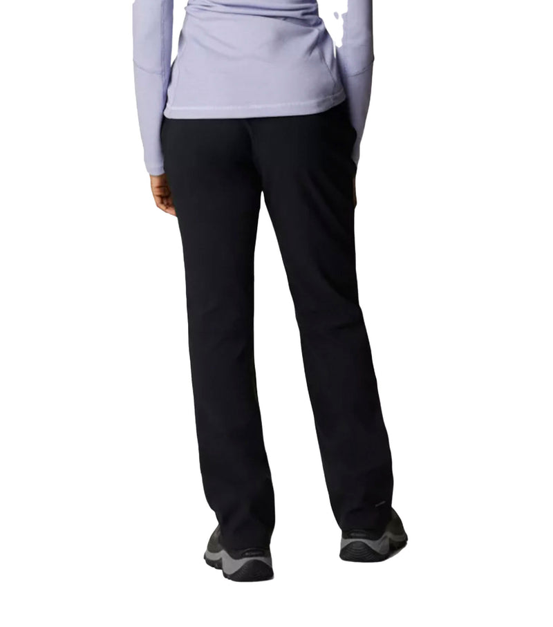 PASSO ALTO II HEAT Women's Pants - Columbia