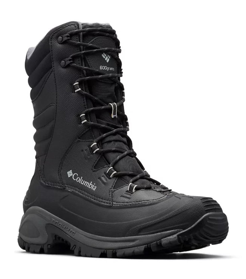 BUGABOOT III XTM Insulated Winter Boots for Men Columbia